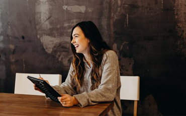 Strategic Planning Meeting